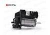 Air Pump Mercedes Air Suspension Compressor:2213201704