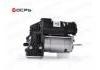 Air Pump Mercedes Air Suspension Compressor:1663200104