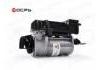 Air Pump Mercedes Air Suspension Compressor:0993200004