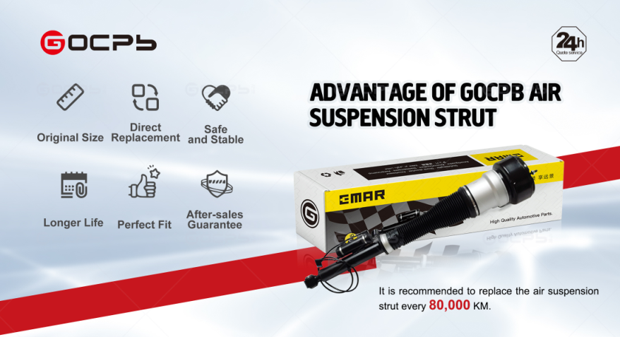 3.ADVANCED ADAPTIVE RIDE CONTROL SYSTEM.png