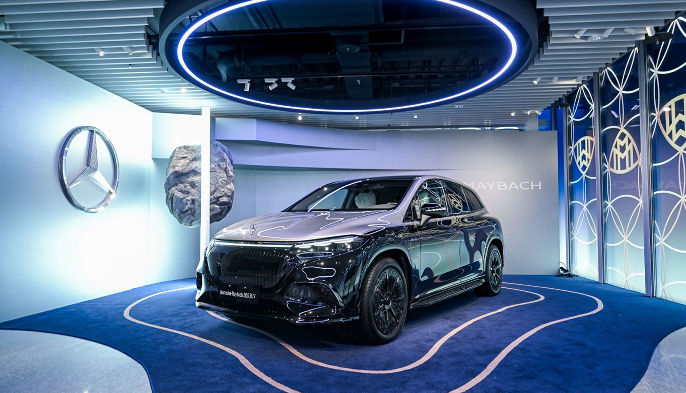 GOCPB INSIGHTS: THE ARRIVAL OF