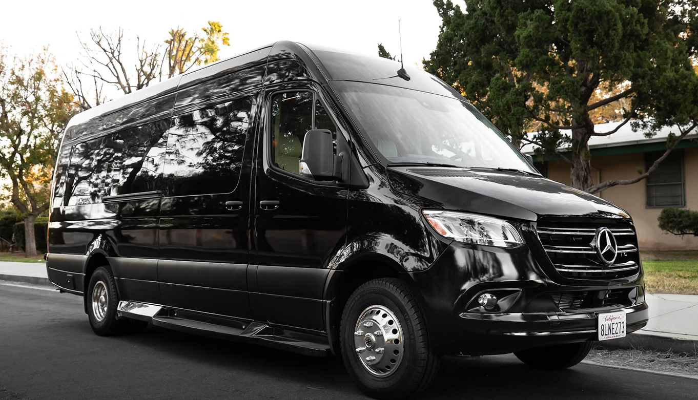 GOCPB: SUPPORTING BUSINESSES W